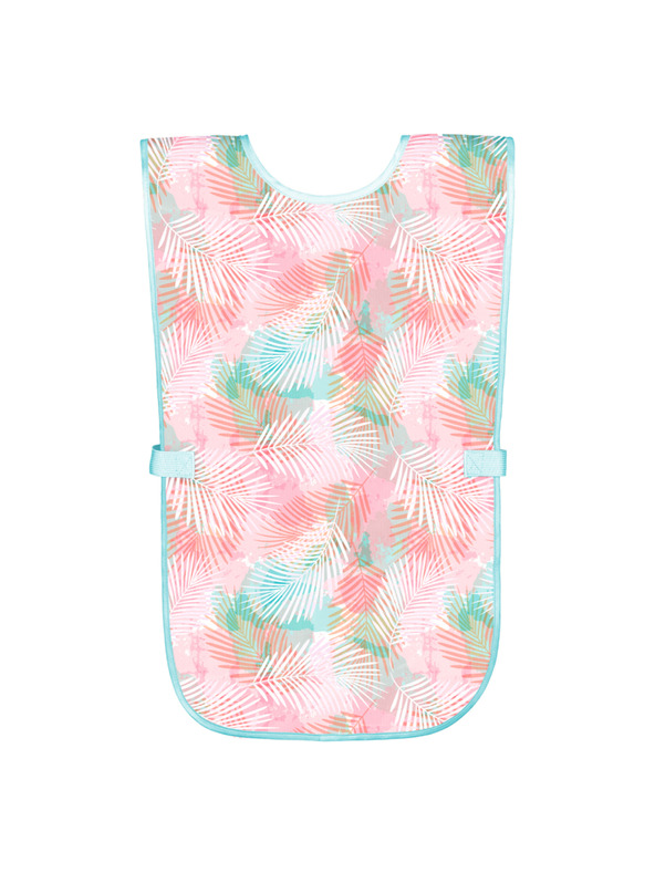 BAAGL  BAAGL Dječja pregača Sunset GRS