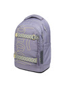 BAAGL  BAAGL Školski ruksak Skate Max Mishmash GRS
