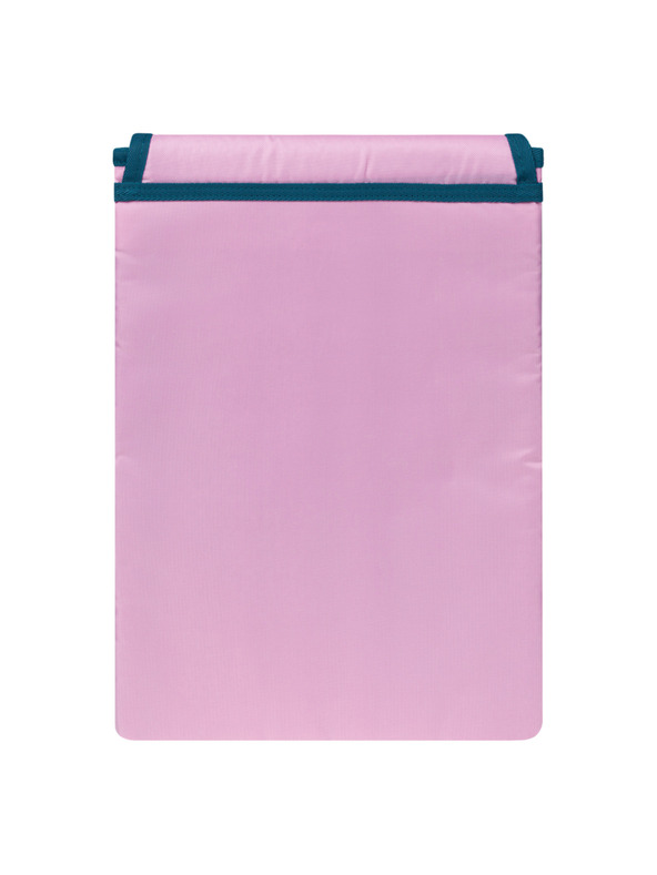 BAAGL  BAAGL Navlaka za prijenosno računalo Rose GRS