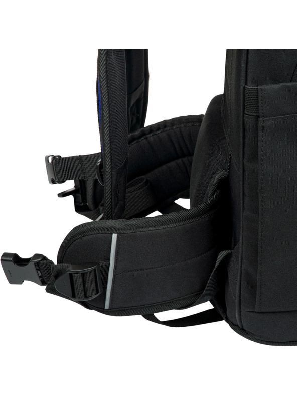 BAAGL  BAAGL Školski ruksak Skate Max Variety GRS