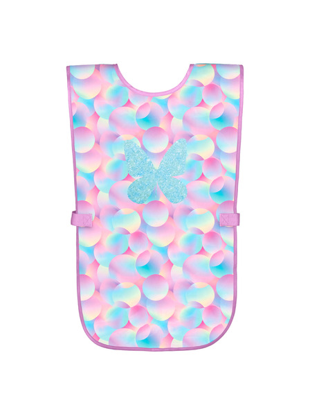 BAAGL  BAAGL Dječja pregača Candy