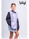 BAAGL  BAAGL Dječja pregača Candy