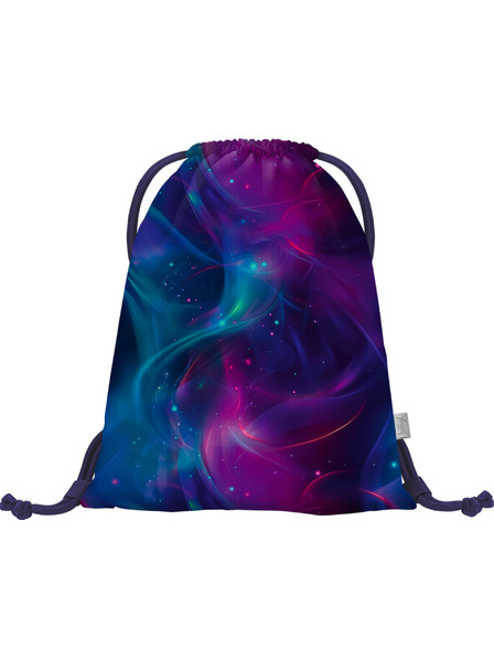 BAAGL  BAAGL Vreća Nova GRS