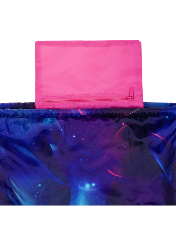 BAAGL  BAAGL Vreća Nova GRS