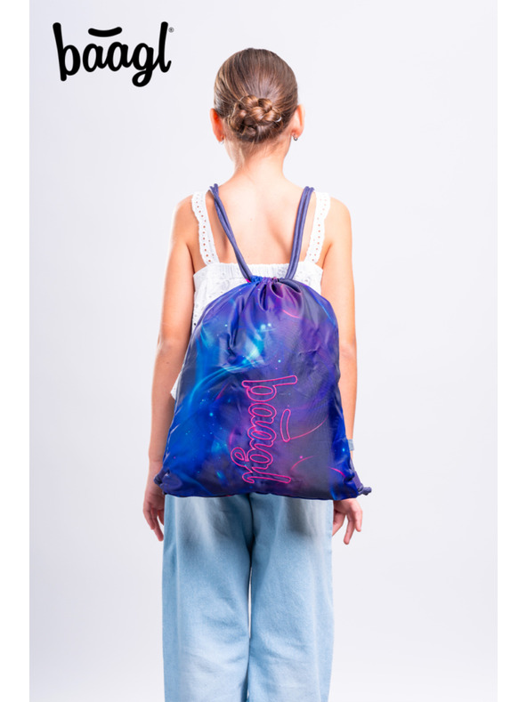 BAAGL  BAAGL Vreća Nova GRS