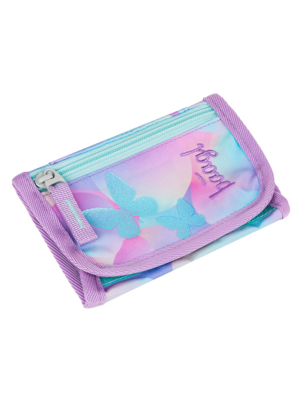 BAAGL  BAAGL Novčanik na vrat Candy