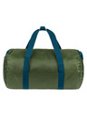 BAAGL  BAAGL Sklopiva sportska torba Hoop Olive GRS