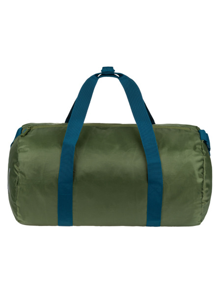 BAAGL  BAAGL Sklopiva sportska torba Hoop Olive GRS