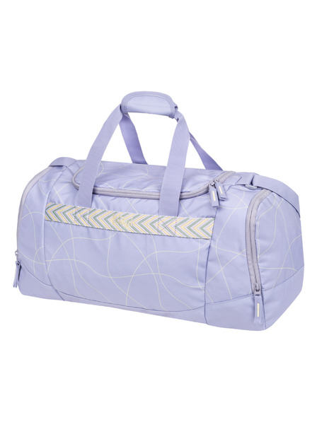 BAAGL  BAAGL Sportska torba Mishmash GRS