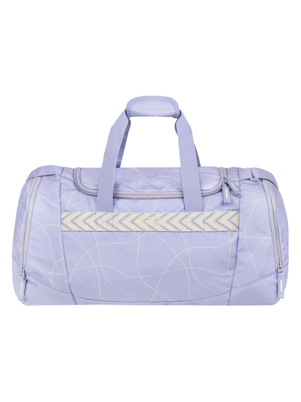 BAAGL  BAAGL Sportska torba Mishmash GRS