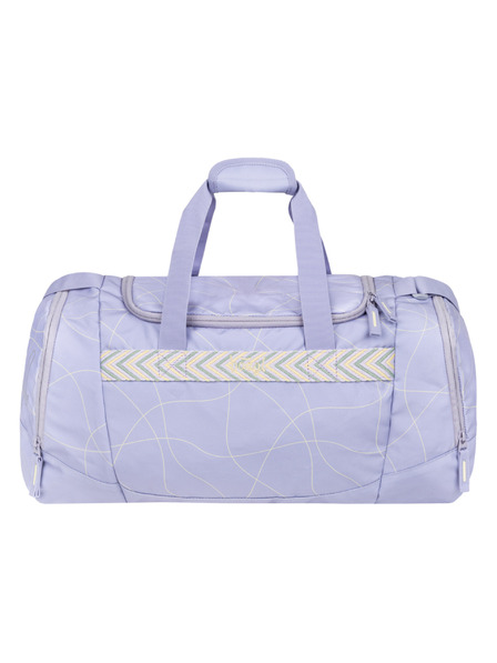 BAAGL  BAAGL Sportska torba Mishmash GRS