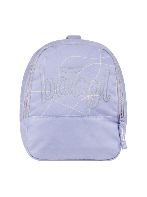 BAAGL  BAAGL Sportska torba Mishmash GRS