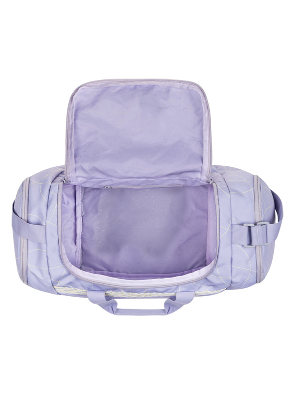 BAAGL  BAAGL Sportska torba Mishmash GRS