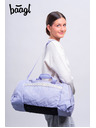 BAAGL  BAAGL Sportska torba Mishmash GRS