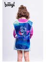 BAAGL  BAAGL Dječja pregača Aurora GRS
