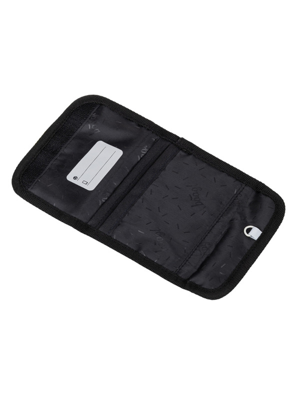 BAAGL  BAAGL Novčanik oko vrata Traktor GRS