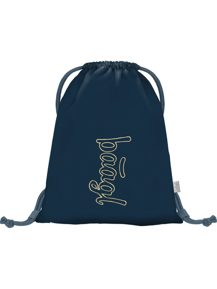 BAAGL  BAAGL Vrećica Wave GRS