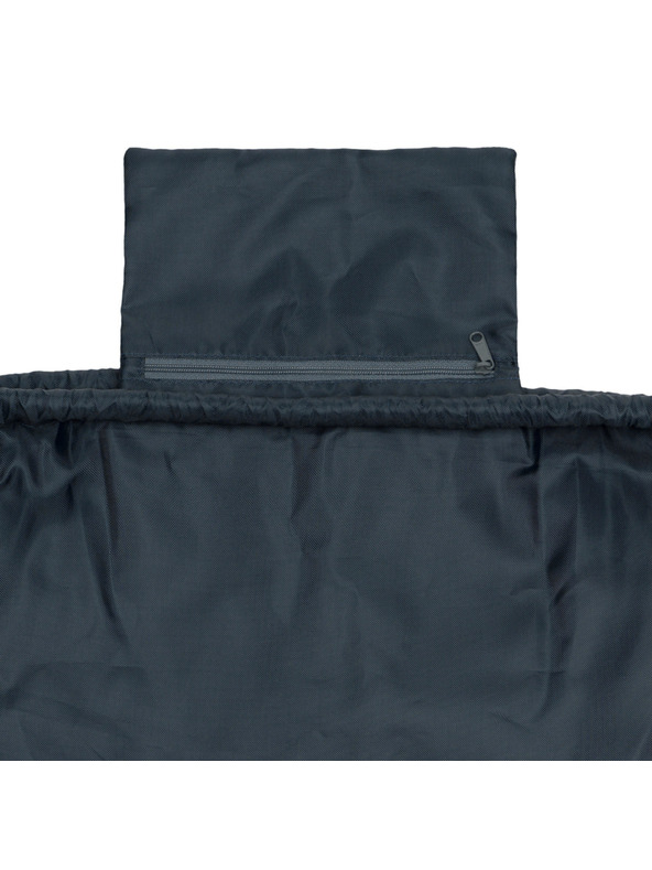 BAAGL  BAAGL Vrećica Wave GRS