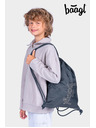BAAGL  BAAGL Vrećica Wave GRS