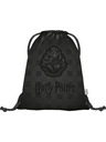 BAAGL  BAAGL Vrećica Harry Potter Hogwarts crna GRS