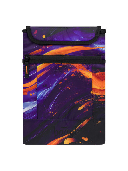 BAAGL  BAAGL Futrola za notebook Vibe GRS