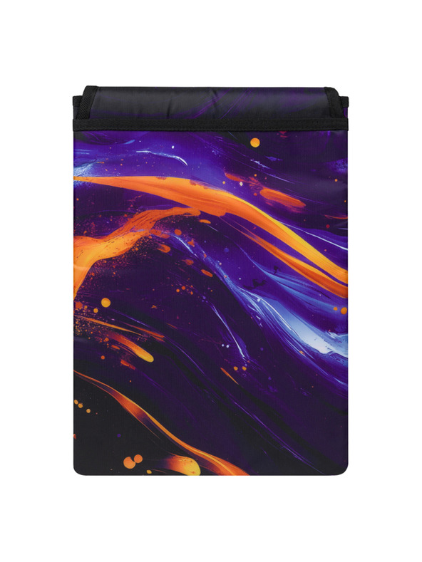 BAAGL  BAAGL Futrola za notebook Vibe GRS