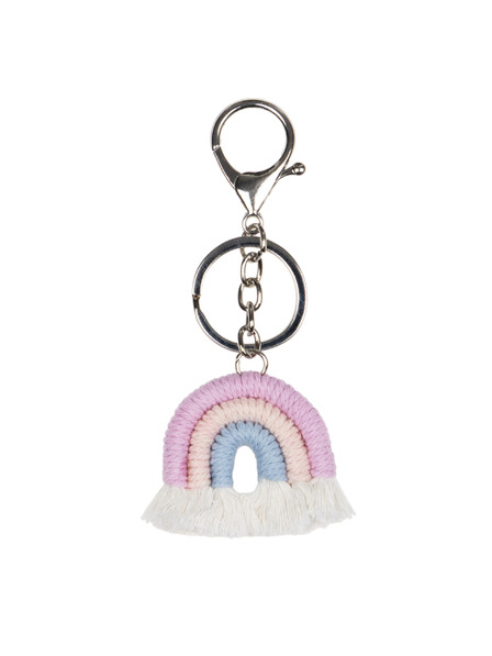 BAAGL  BAAGL Privjesak Duga