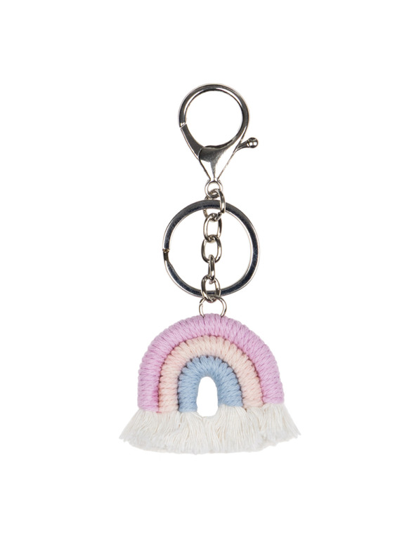 BAAGL  BAAGL Privjesak Duga