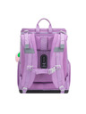 BAAGL  BAAGL Školska torba Zippy Lavender