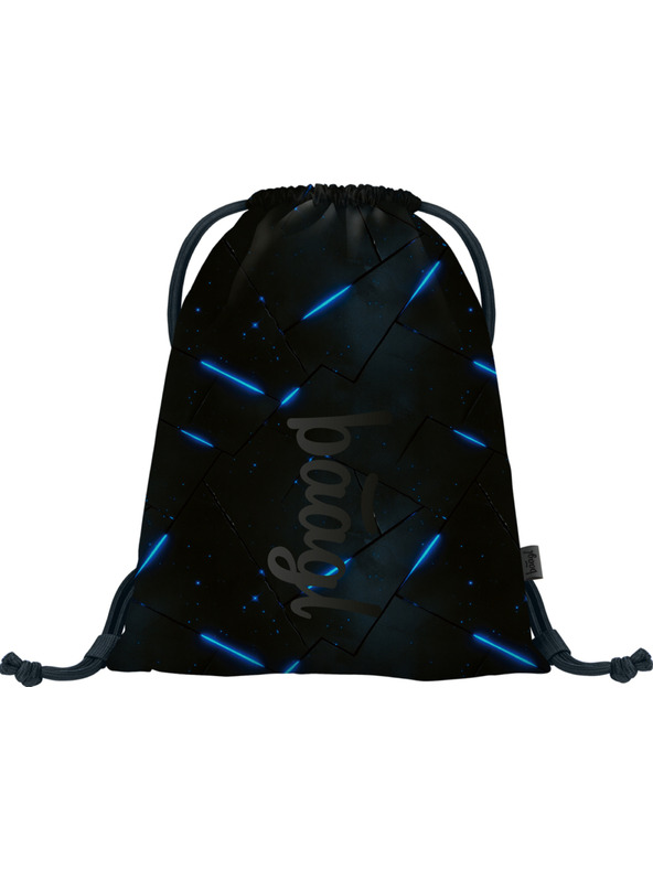 BAAGL  BAAGL Vrećica Flash GRS