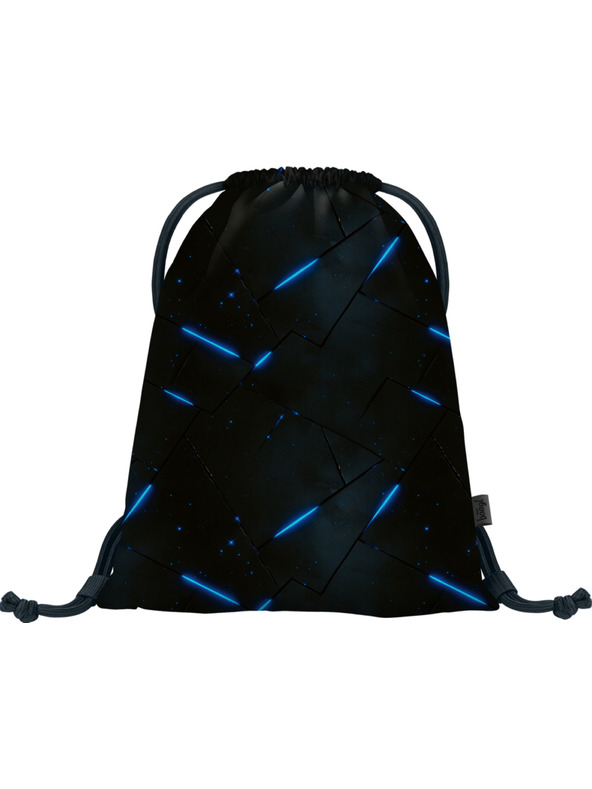 BAAGL  BAAGL Vrećica Flash GRS