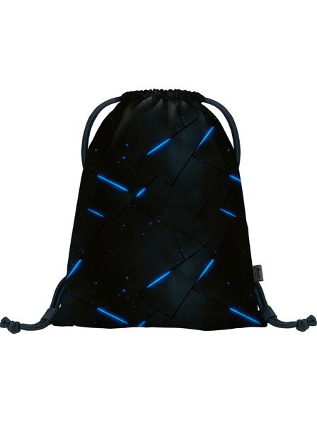 BAAGL  BAAGL Vrećica Flash GRS