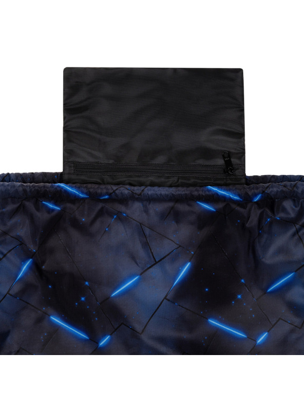 BAAGL  BAAGL Vrećica Flash GRS