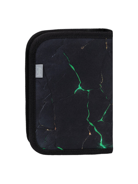 BAAGL  BAAGL Školski penal jednokatni Zmajevi