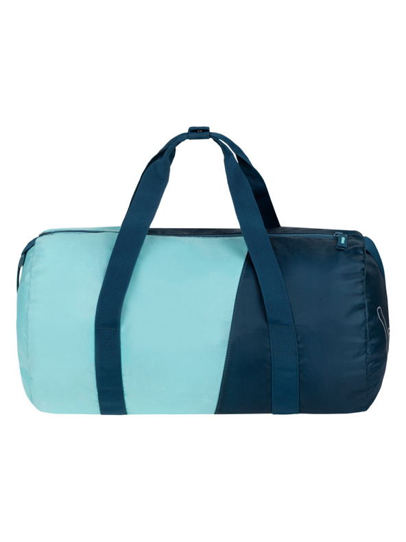 BAAGL  BAAGL Sklopiva sportska torba Hoop Petrol GRS