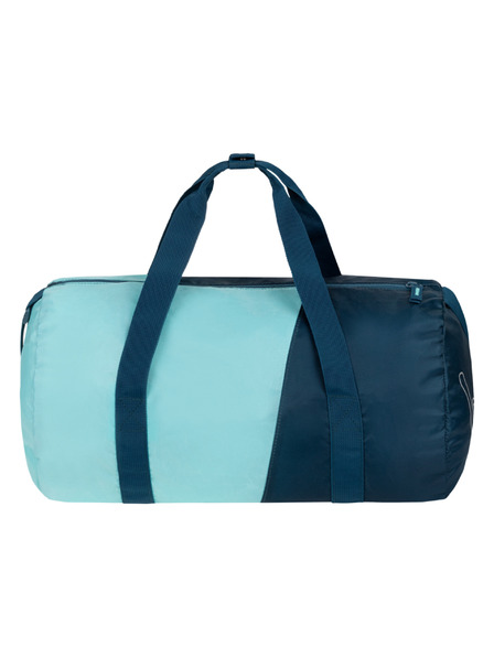 BAAGL  BAAGL Sklopiva sportska torba Hoop Petrol GRS