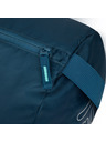 BAAGL  BAAGL Sklopiva sportska torba Hoop Petrol GRS