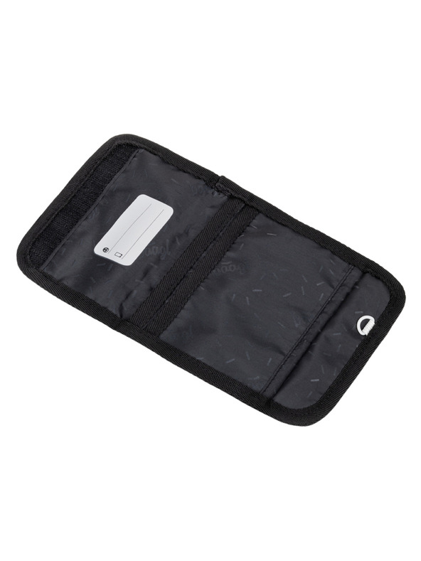 BAAGL  BAAGL Novčanik na vrat Hokej