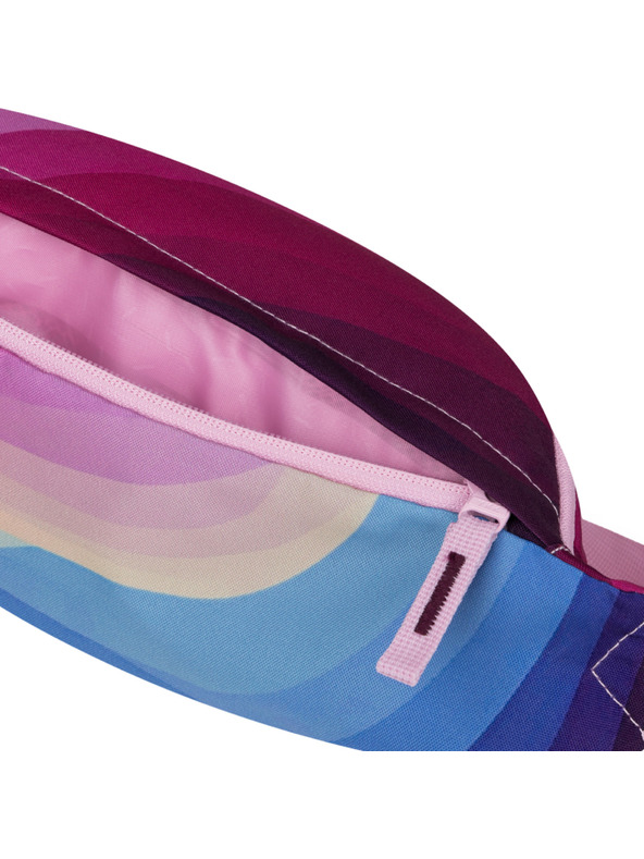 BAAGL  BAAGL Ledvinjak Snap Lyra GRS