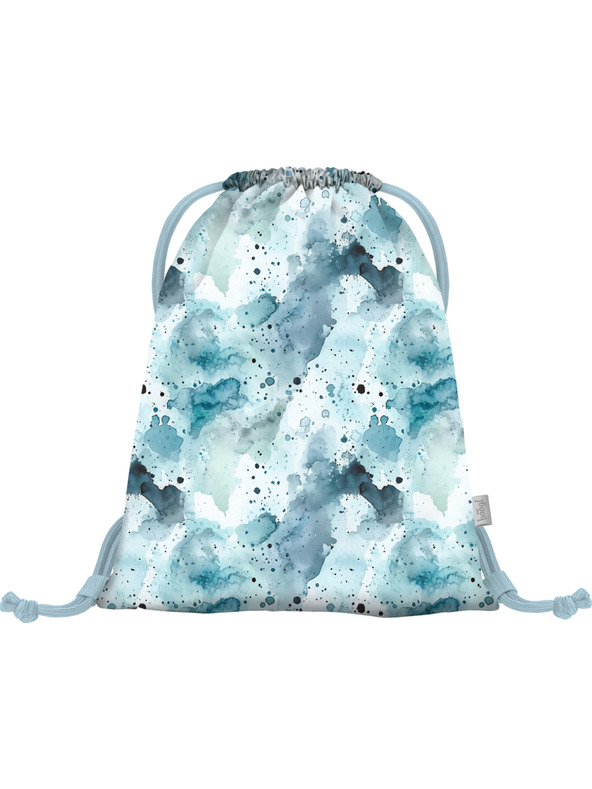 BAAGL  BAAGL Vrećica s džepom Polar GRS