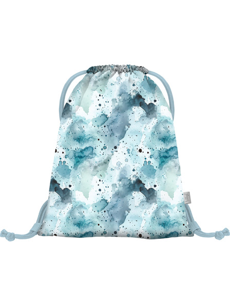 BAAGL  BAAGL Vrećica s džepom Polar GRS