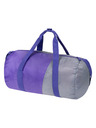 BAAGL  BAAGL SET 5 Skate Dual: ruksak, penal, sportska torba, ledvinjak, futrola za notebook GRS