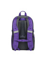 BAAGL  BAAGL SET 5 Skate Dual: ruksak, penal, sportska torba, ledvinjak, futrola za notebook GRS