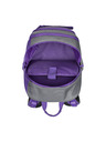 BAAGL  BAAGL SET 5 Skate Dual: ruksak, penal, sportska torba, ledvinjak, futrola za notebook GRS