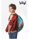 BAAGL  BAAGL Vrećica s džepom Skatepark