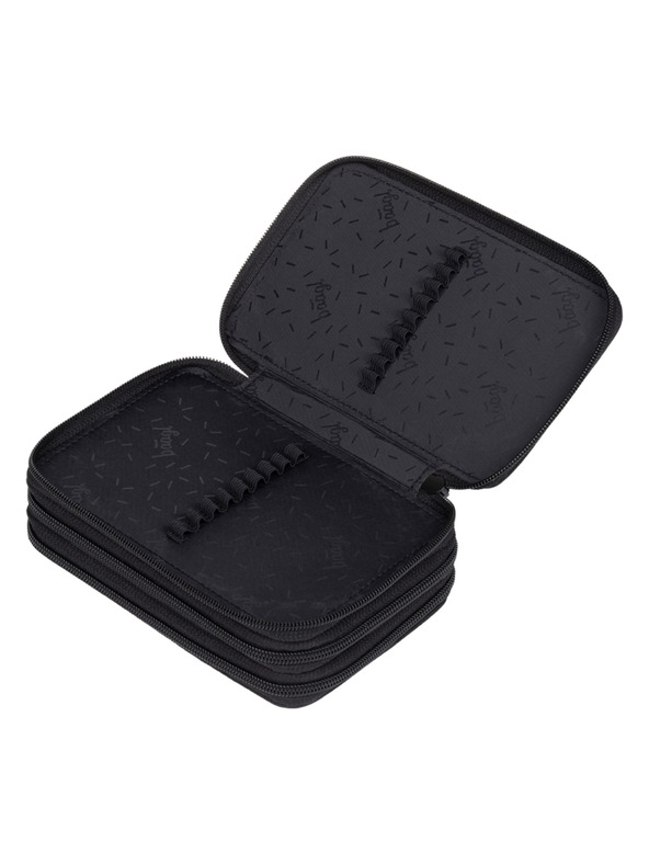 BAAGL  BAAGL Školski penal troslojan Traktor GRS