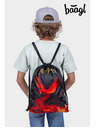 BAAGL  BAAGL Vrećica Harry Potter Feniks GRS