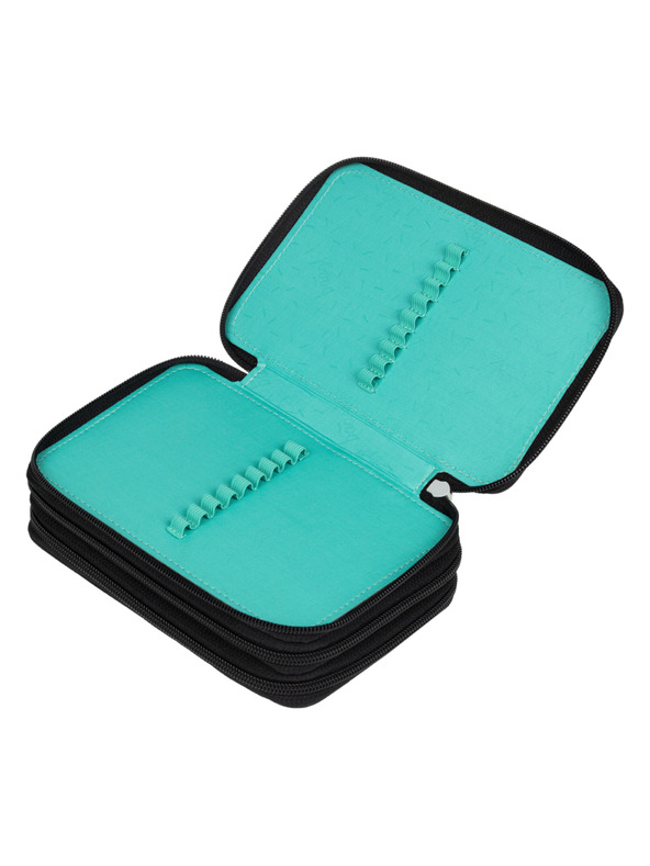 BAAGL  BAAGL Školski penal troslojan Chill GRS