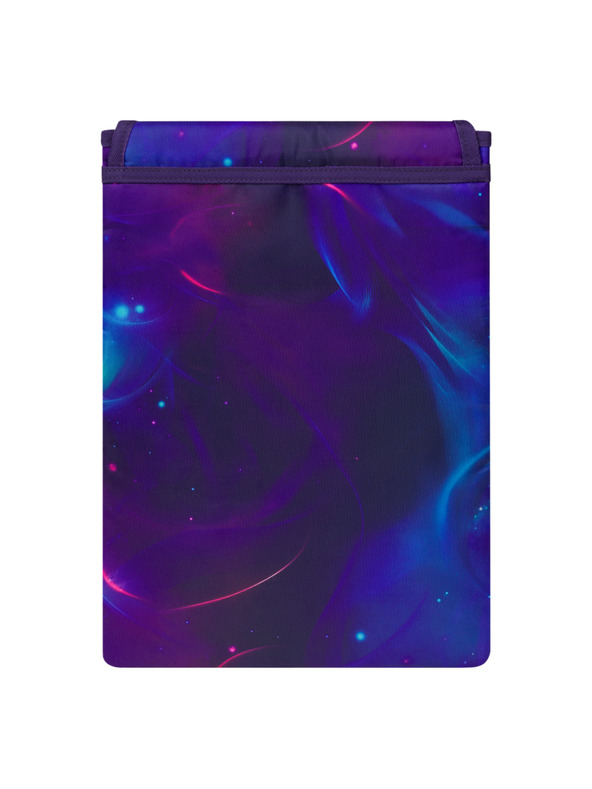 BAAGL  BAAGL Futrola za notebook Nova GRS