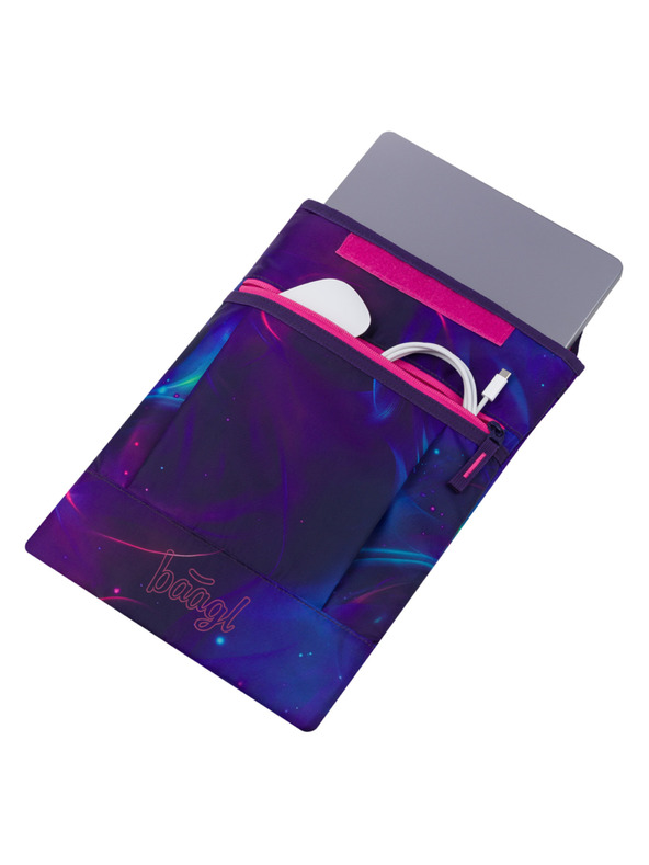 BAAGL  BAAGL Futrola za notebook Nova GRS